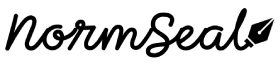 NormSeal